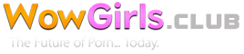 Wow Girls – Free HD Teen Porn Videos Club